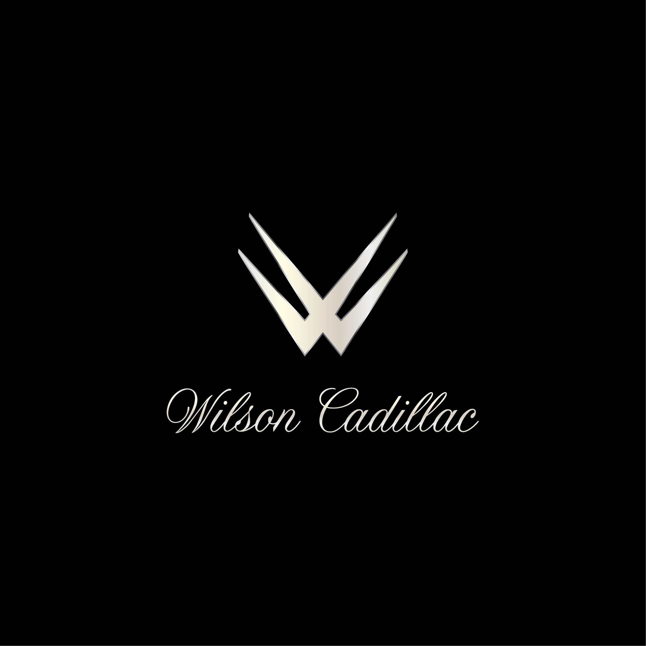 Logo Design by h2y for this project | Design #27628911