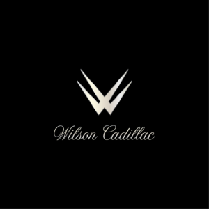 Logo Design by h2y for this project | Design: #27628911