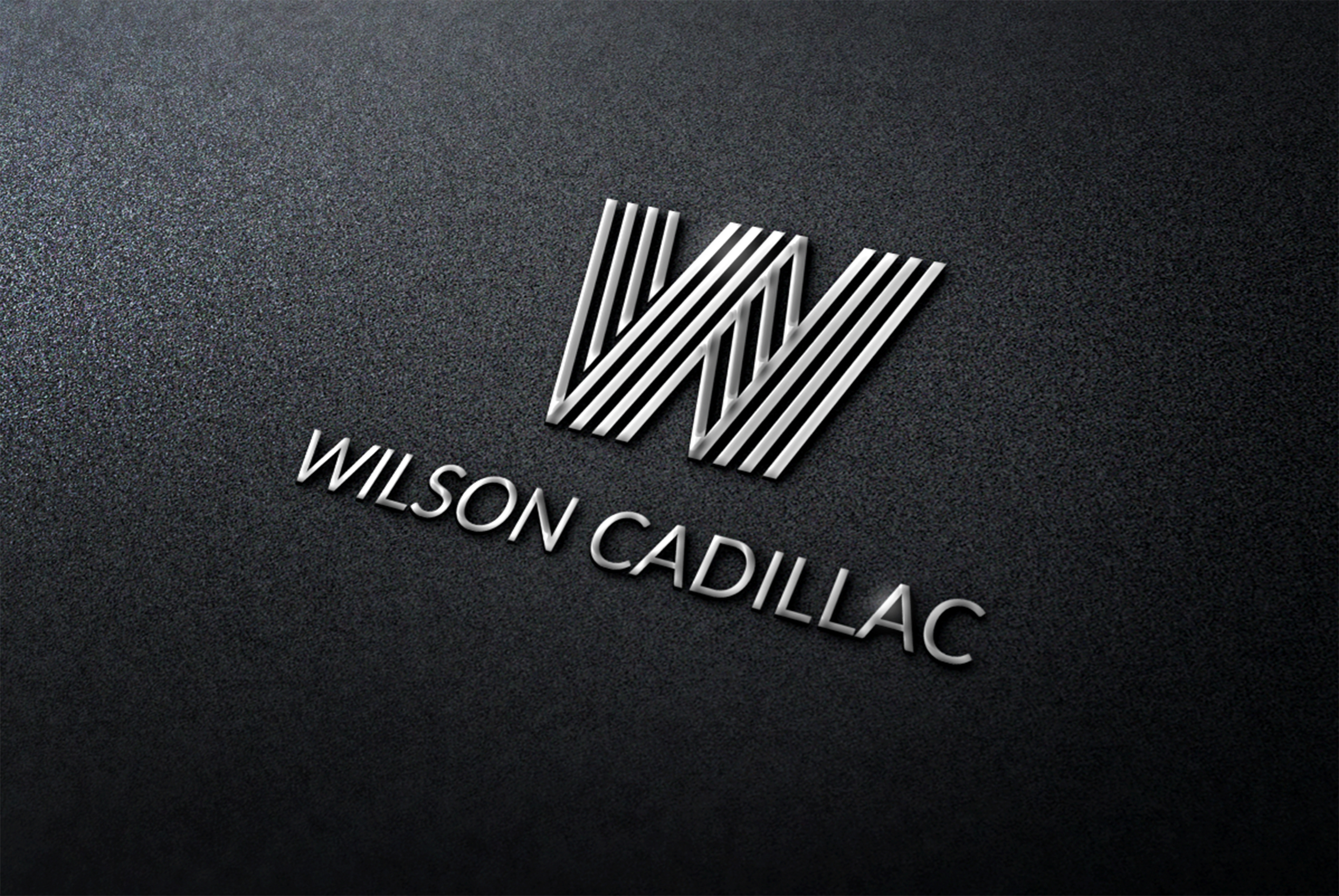 Logo Design by christianpoetoe for this project | Design #27630572