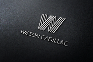 Design de Logo par christianpoetoe pour ce projet | Design : #27630572