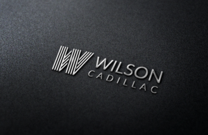 Design de Logo par christianpoetoe pour ce projet | Design : #27739886