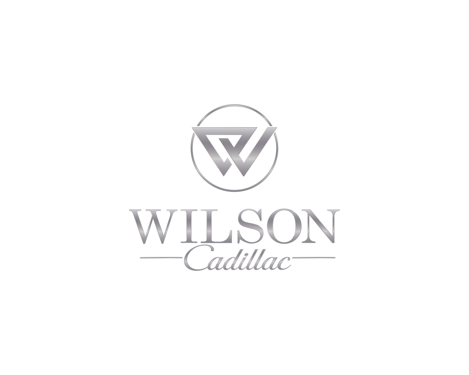 Logo Design by Atec for this project | Design #27637210