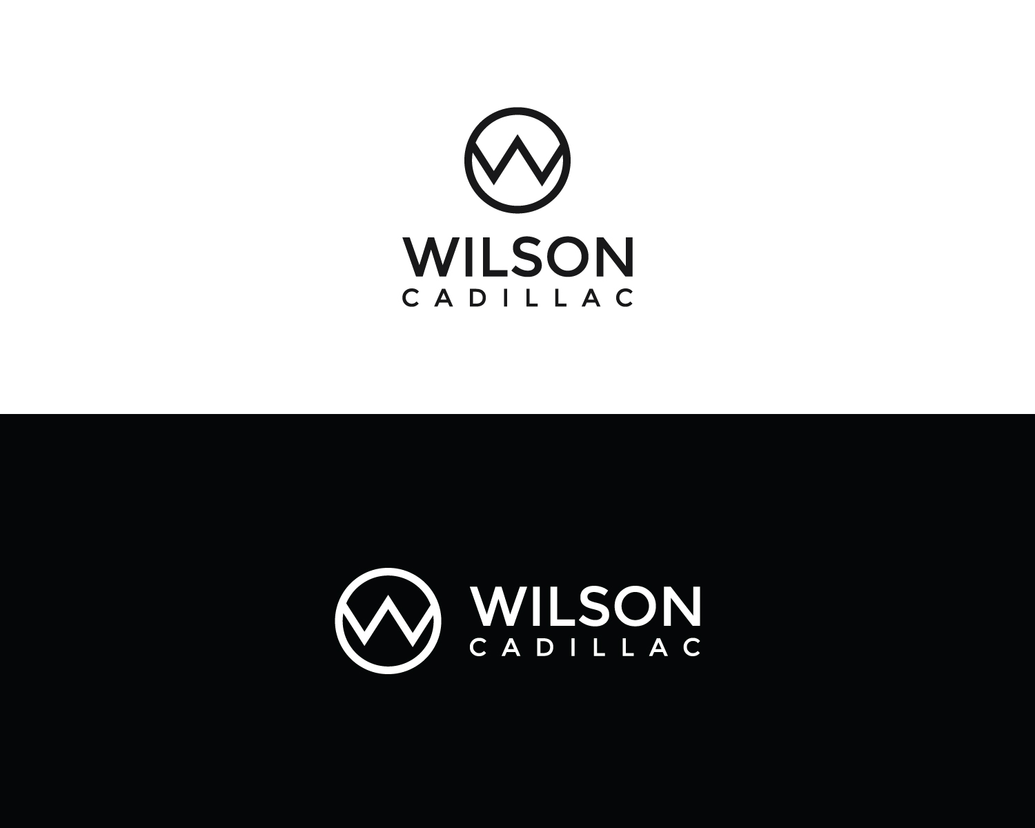 Logo Design by MAWBM for this project | Design #27634232