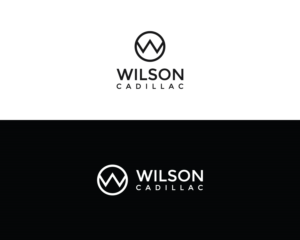 Logo Design by MAWBM for this project | Design: #27634232