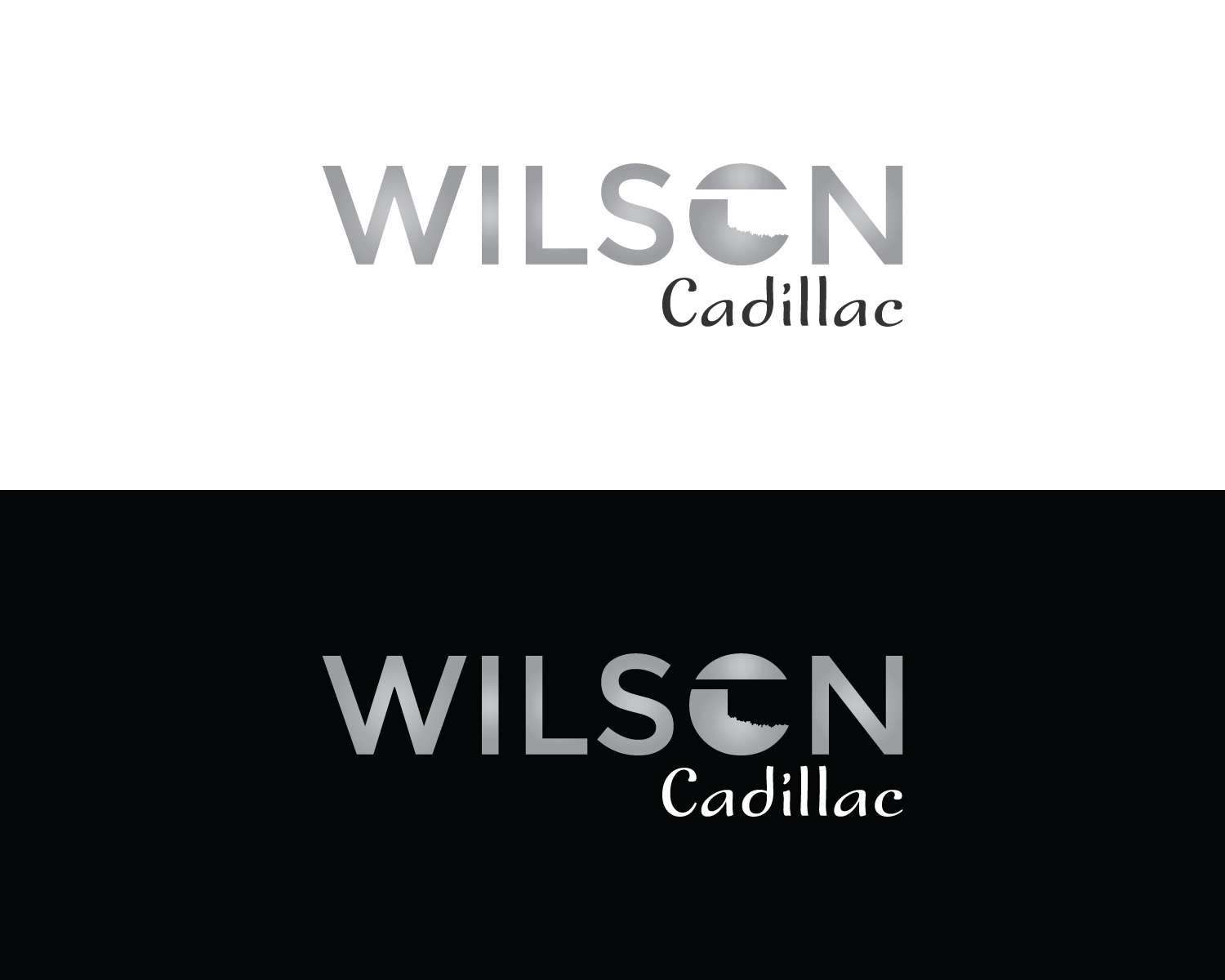 Logo Design by MAWBM for this project | Design #27634257