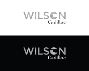 Logo Design by MAWBM for this project | Design: #27634257