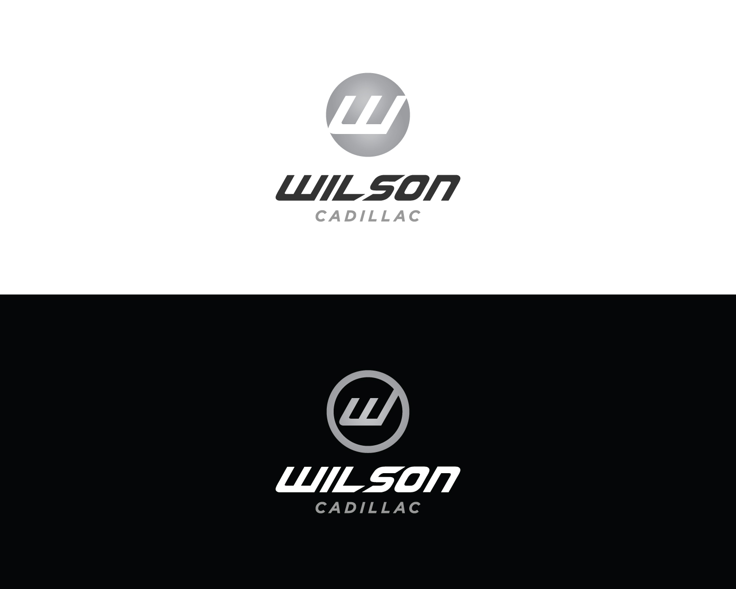 Logo Design by MAWBM for this project | Design #27634285