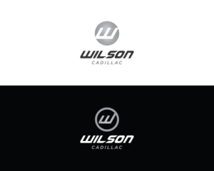 Logo Design by MAWBM for this project | Design: #27634285