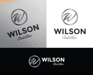 Design de Logo par MAWBM pour ce projet | Design : #27637451