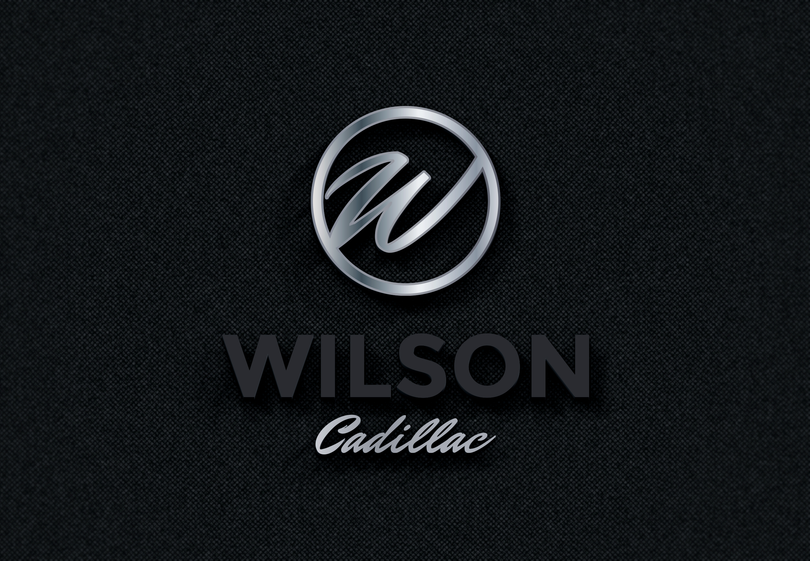 Logo Design by MAWBM for this project | Design #27637452