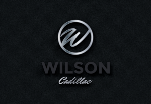 Logo Design by MAWBM for this project | Design: #27637452