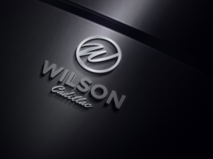 Logo Design by MAWBM for this project | Design: #27637453