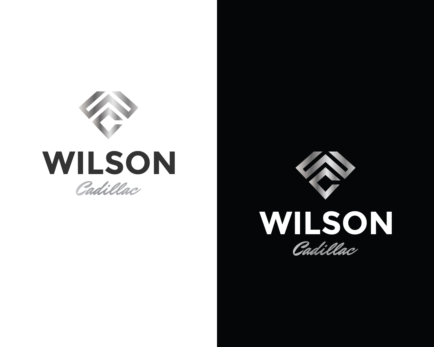 Logo Design by MAWBM for this project | Design #27691052