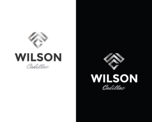 Logo Design by MAWBM for this project | Design: #27691052