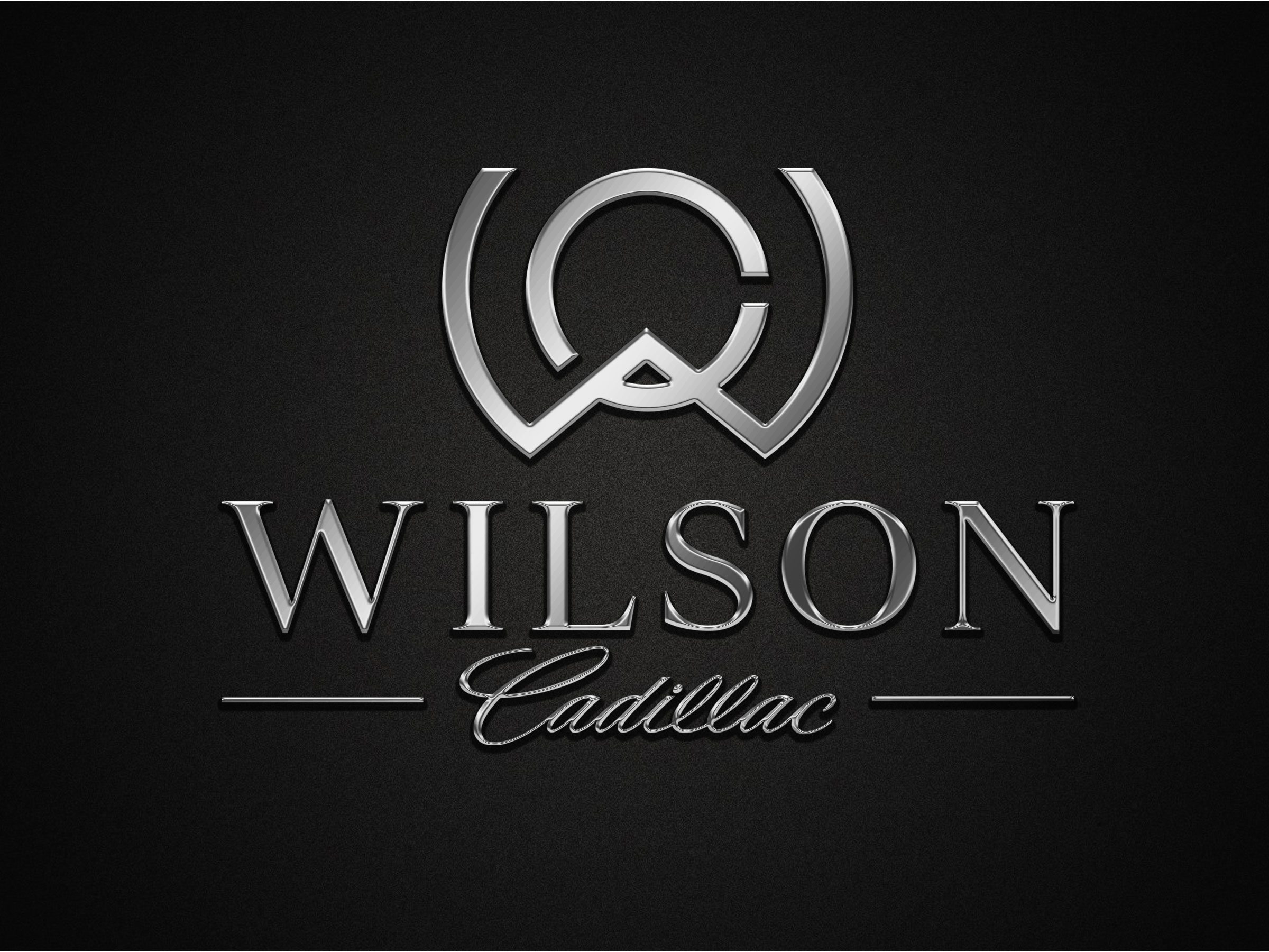 Logo Design by Obi.K for this project | Design #27637466
