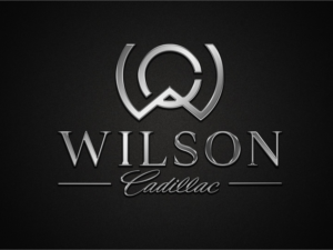 Diseño de Logo por Obi.K para este proyecto | Diseño #27637466