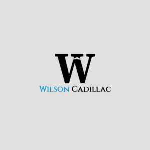 Logo Design by Creative Designer