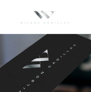 Design de Logo par Th3o pour ce projet | Design : #27628555