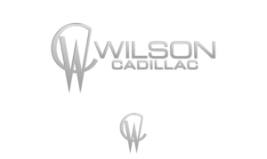 Logo Design by patriciaparadesign for this project | Design: #27667302