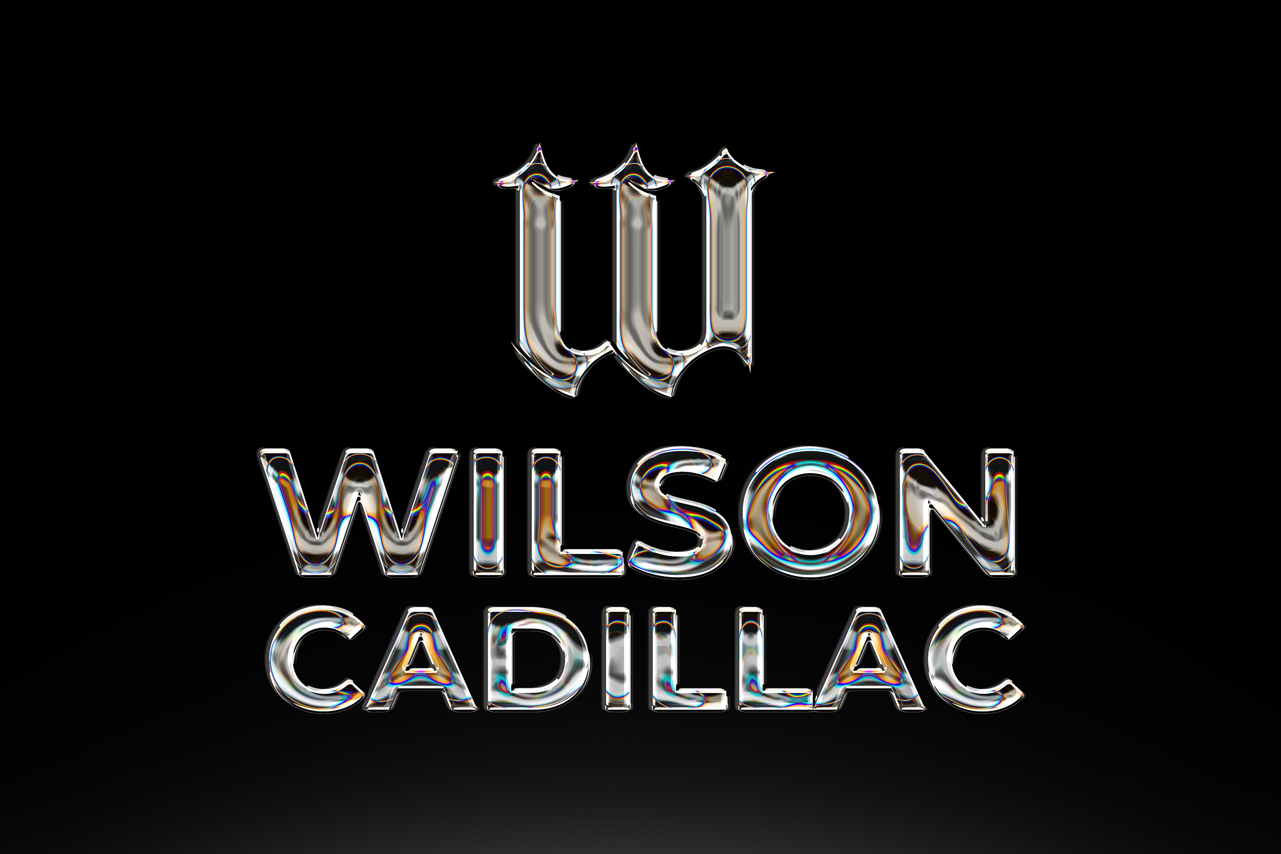 Logo Design by mrmrnjr for this project | Design #27648304
