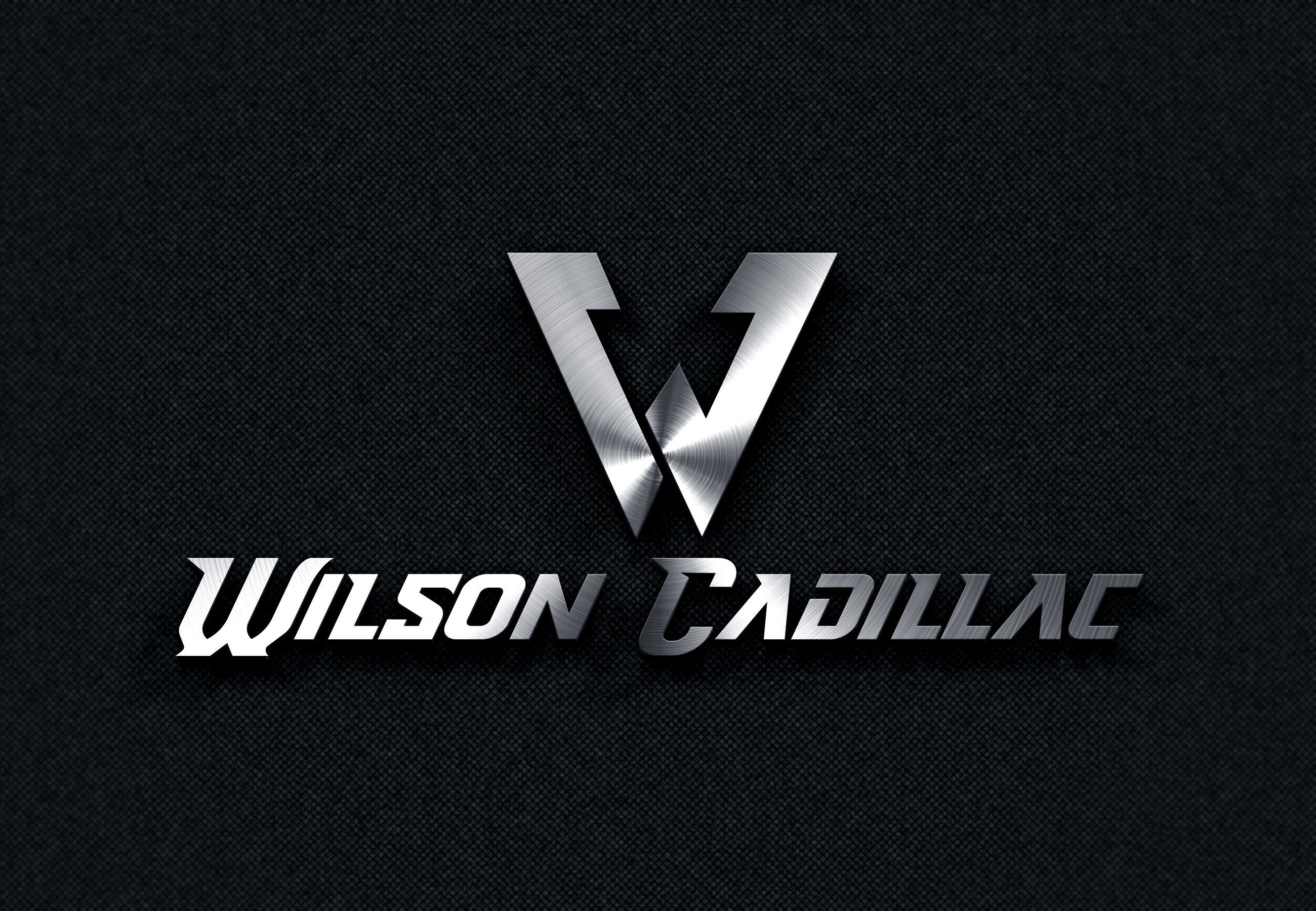 Logo Design by upworkboy73 for this project | Design #27664635