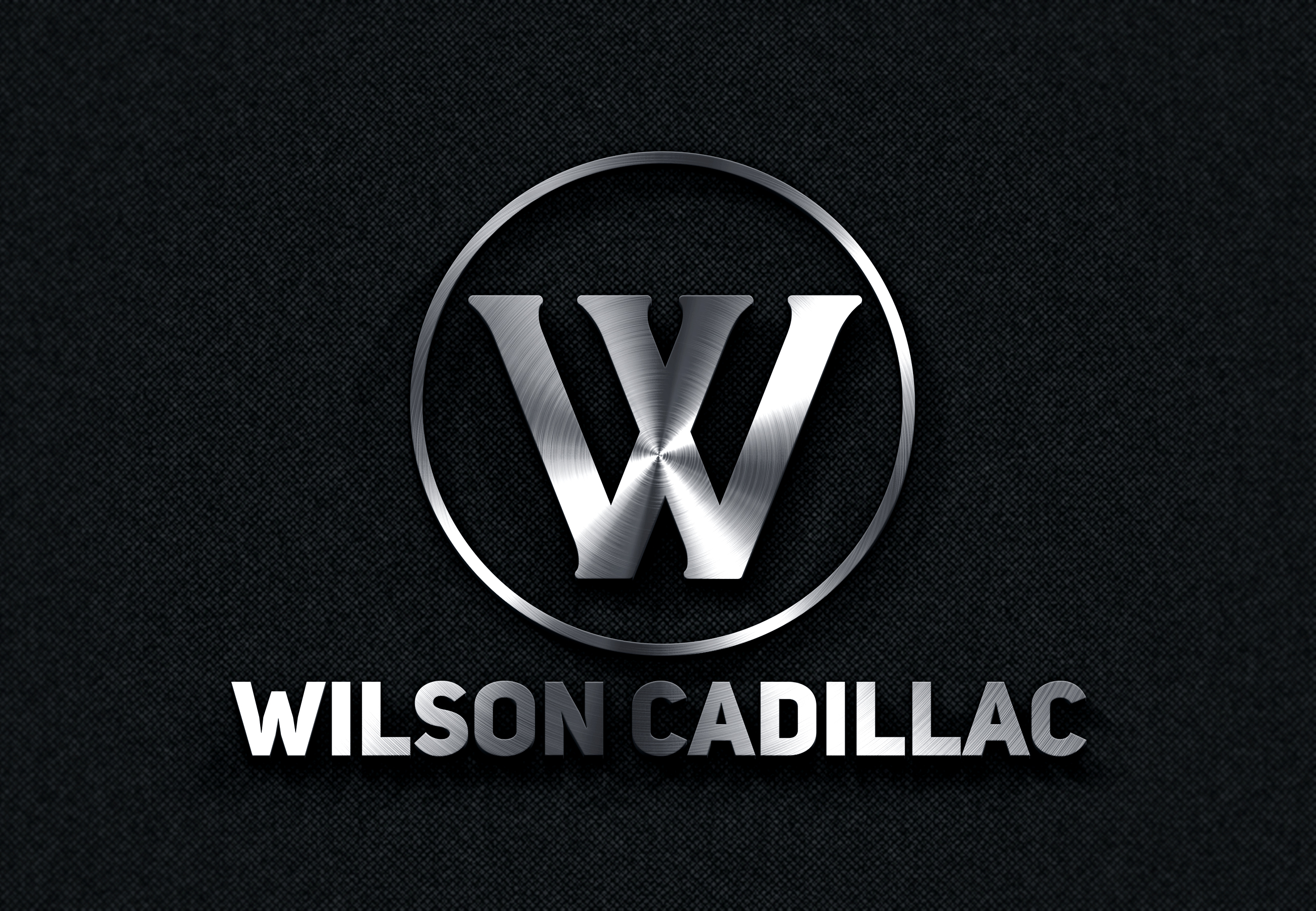 Logo Design by upworkboy73 for this project | Design #27664641