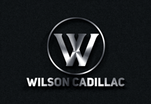 Design de Logo par upworkboy73 pour ce projet | Design : #27664641