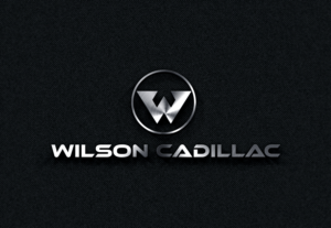 Logo Design by upworkboy73 for this project | Design: #27664675