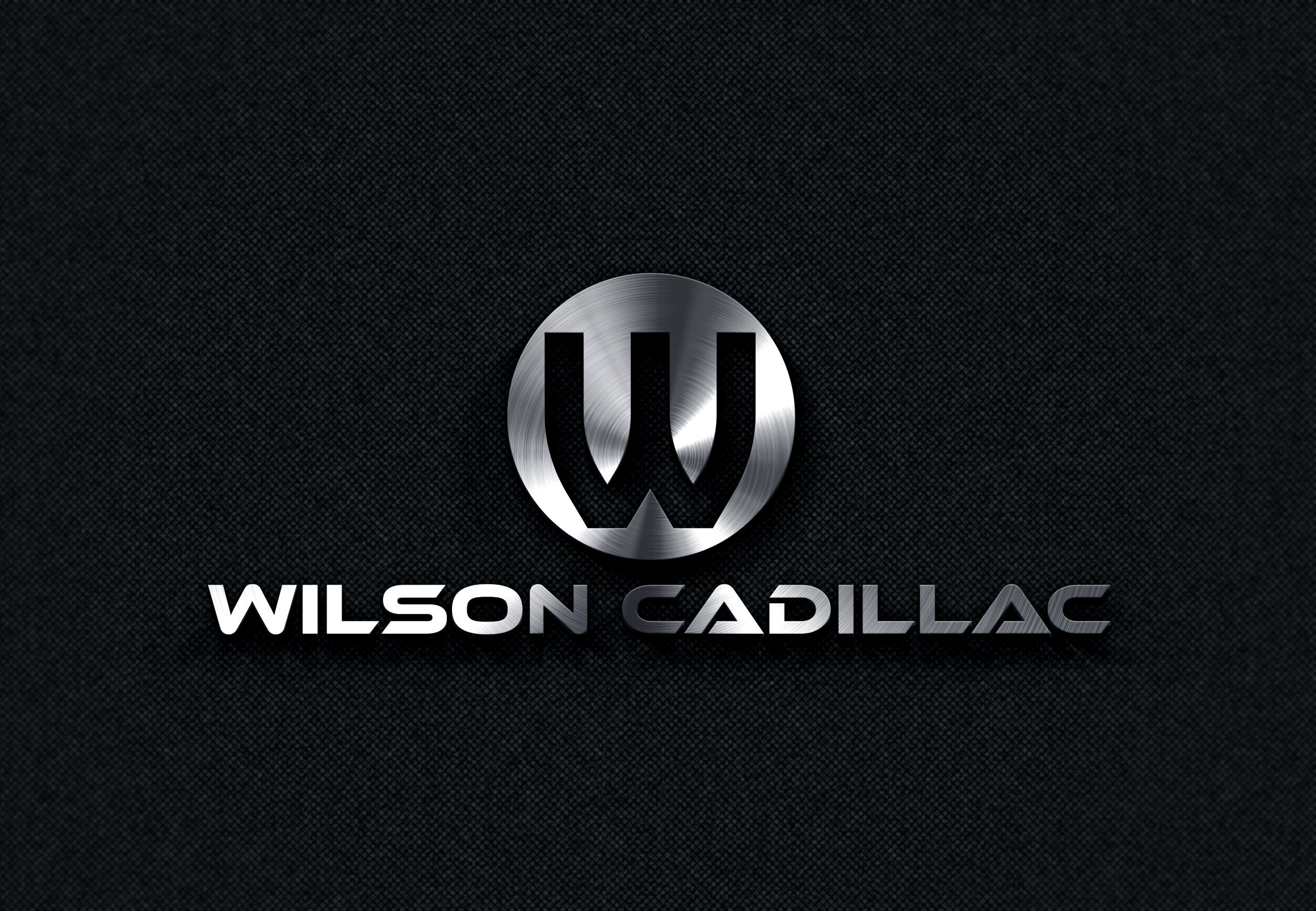 Logo Design by upworkboy73 for this project | Design #27664688