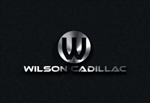 Logo Design by upworkboy73 for this project | Design: #27664688