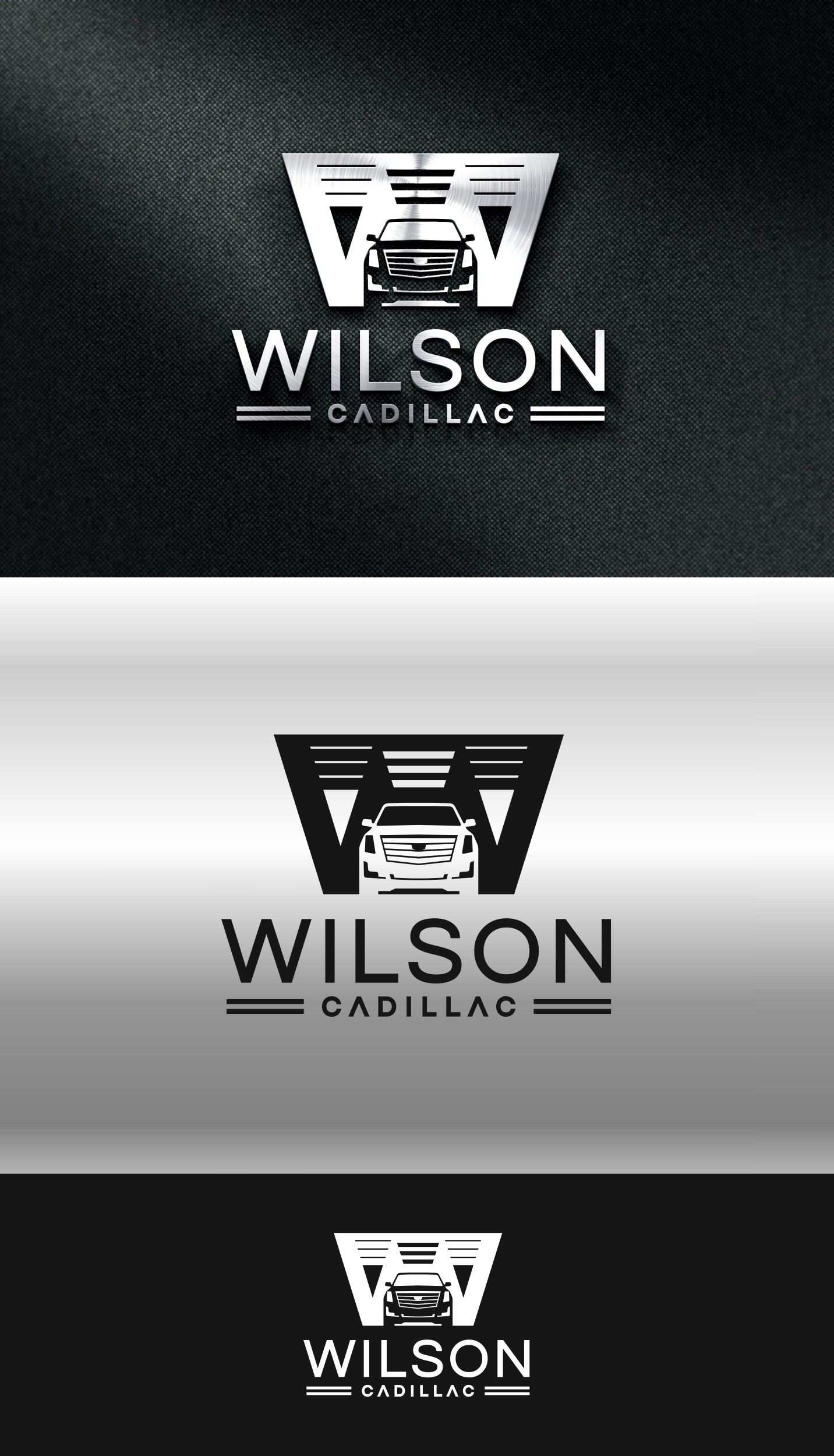Logo Design by bojboga for this project | Design #27651761