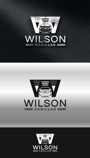 Logo Design by bojboga for this project | Design: #27651761