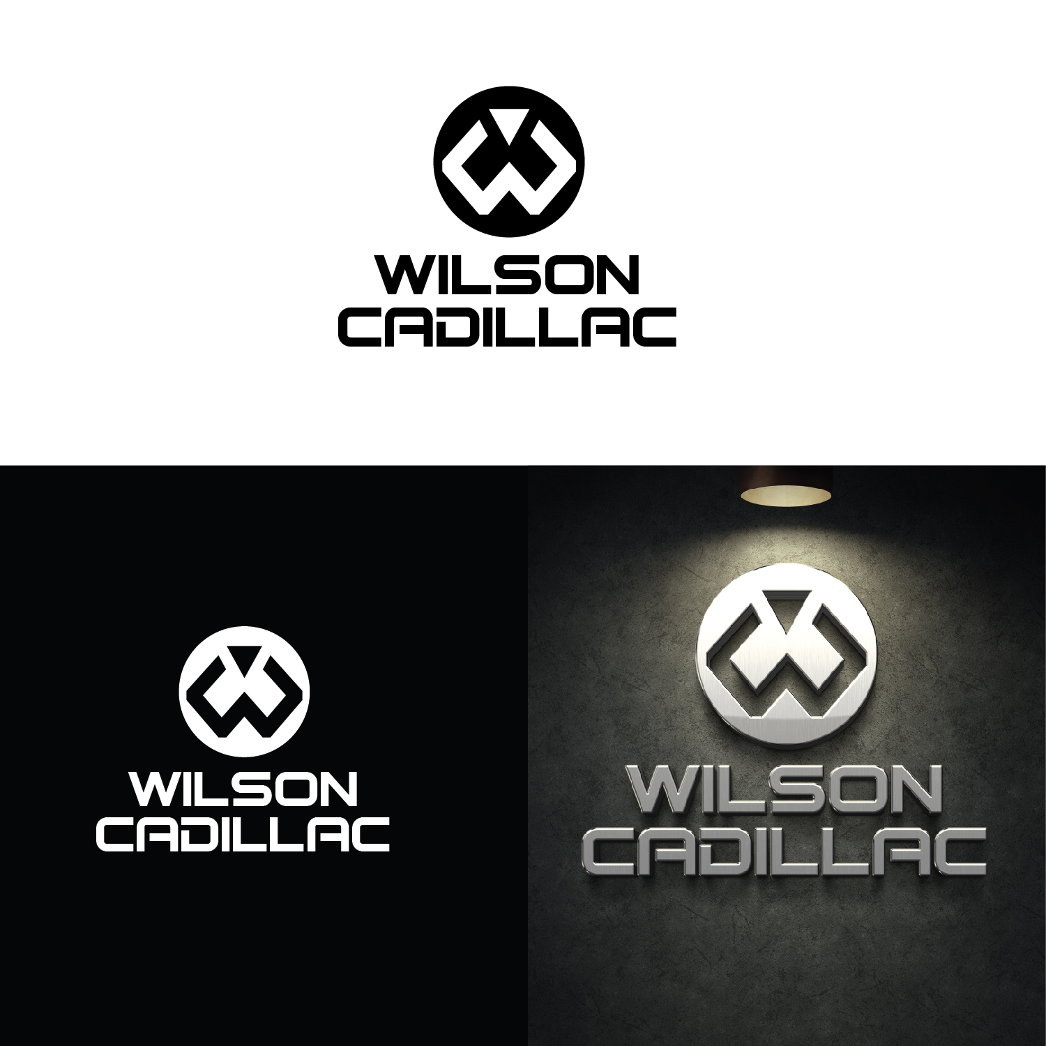 Logo Design by Maxo-Biz for this project | Design #27632668
