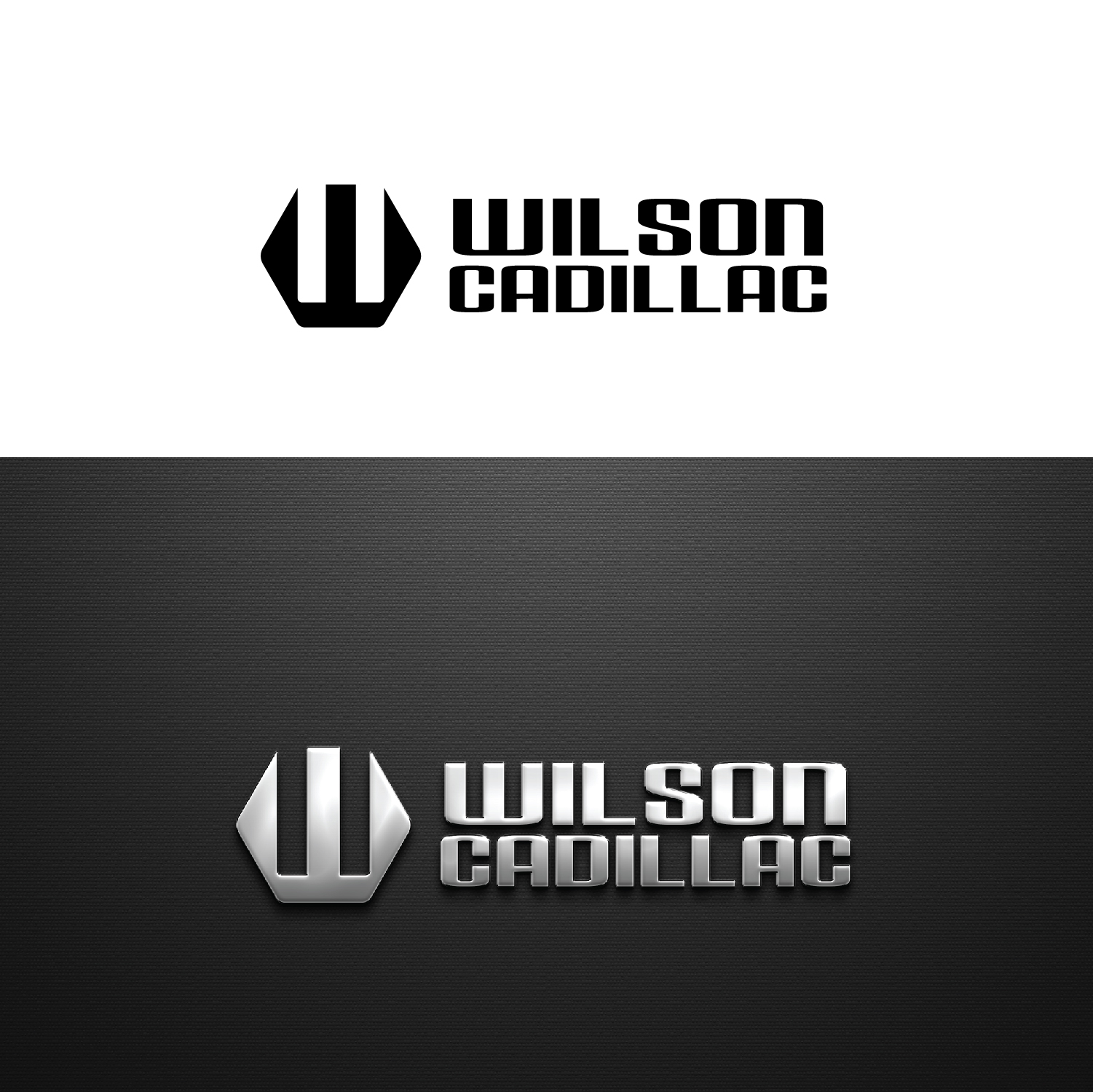 Diseño de Logo por Maxo-Biz para este proyecto | Diseño #27632669