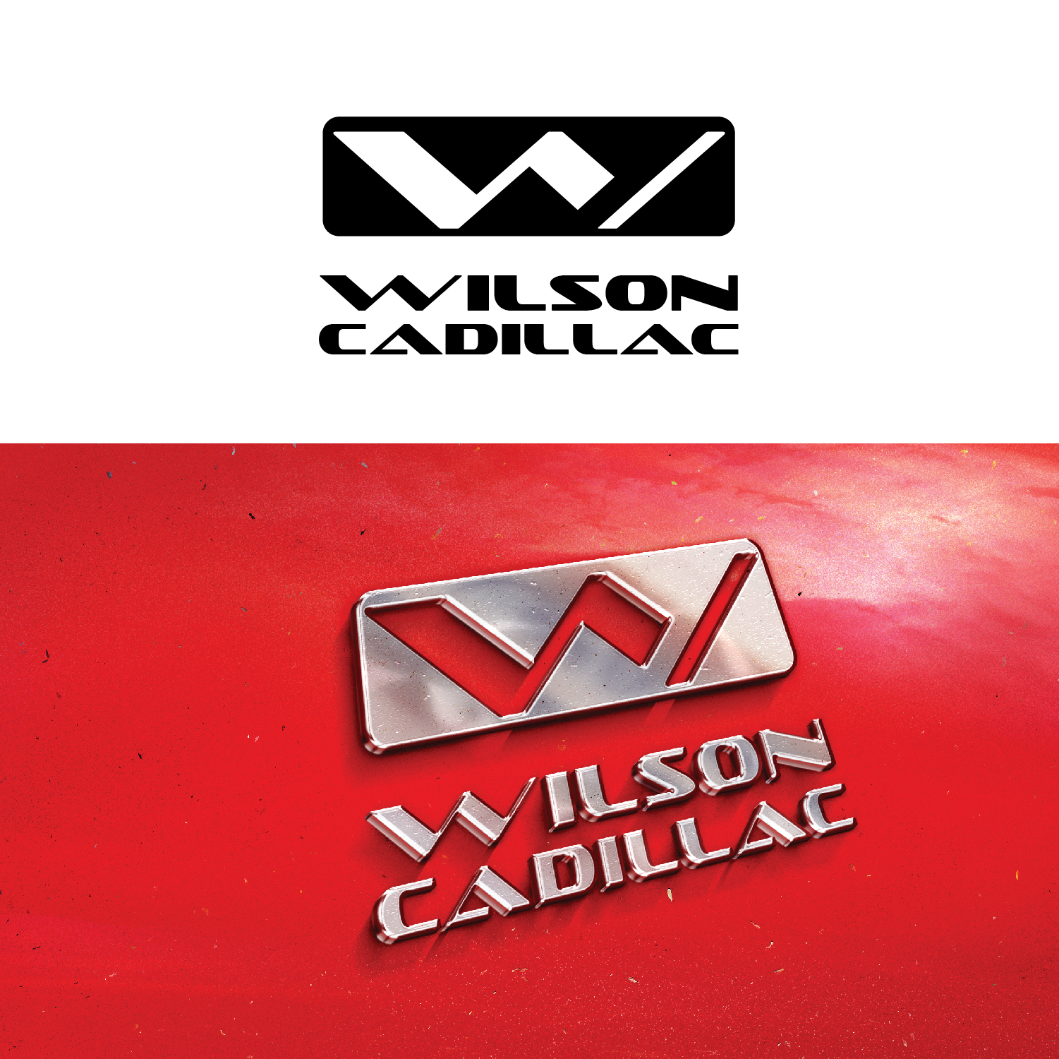 Diseño de Logo por Maxo-Biz para este proyecto | Diseño #27632670