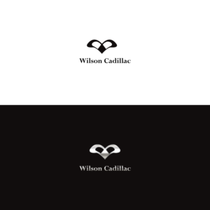 Logo Design by Rusty Circle for this project | Design: #27647385
