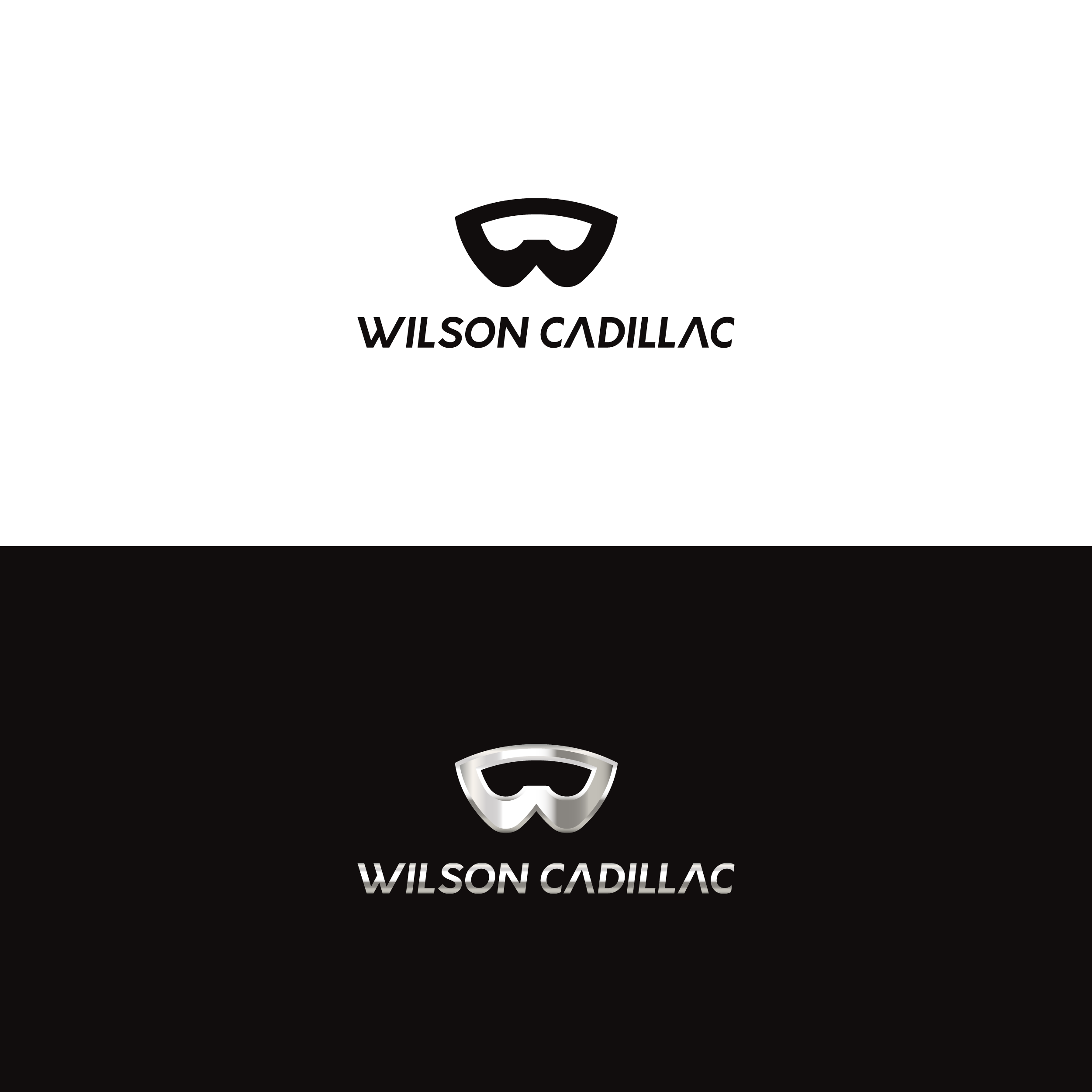 Logo Design by Rusty Circle for this project | Design #27647389