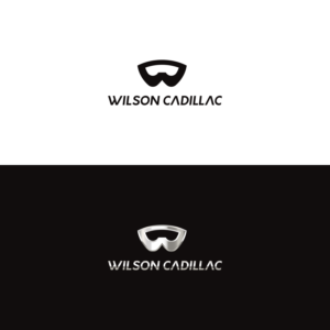 Logo Design by Rusty Circle for this project | Design: #27647389