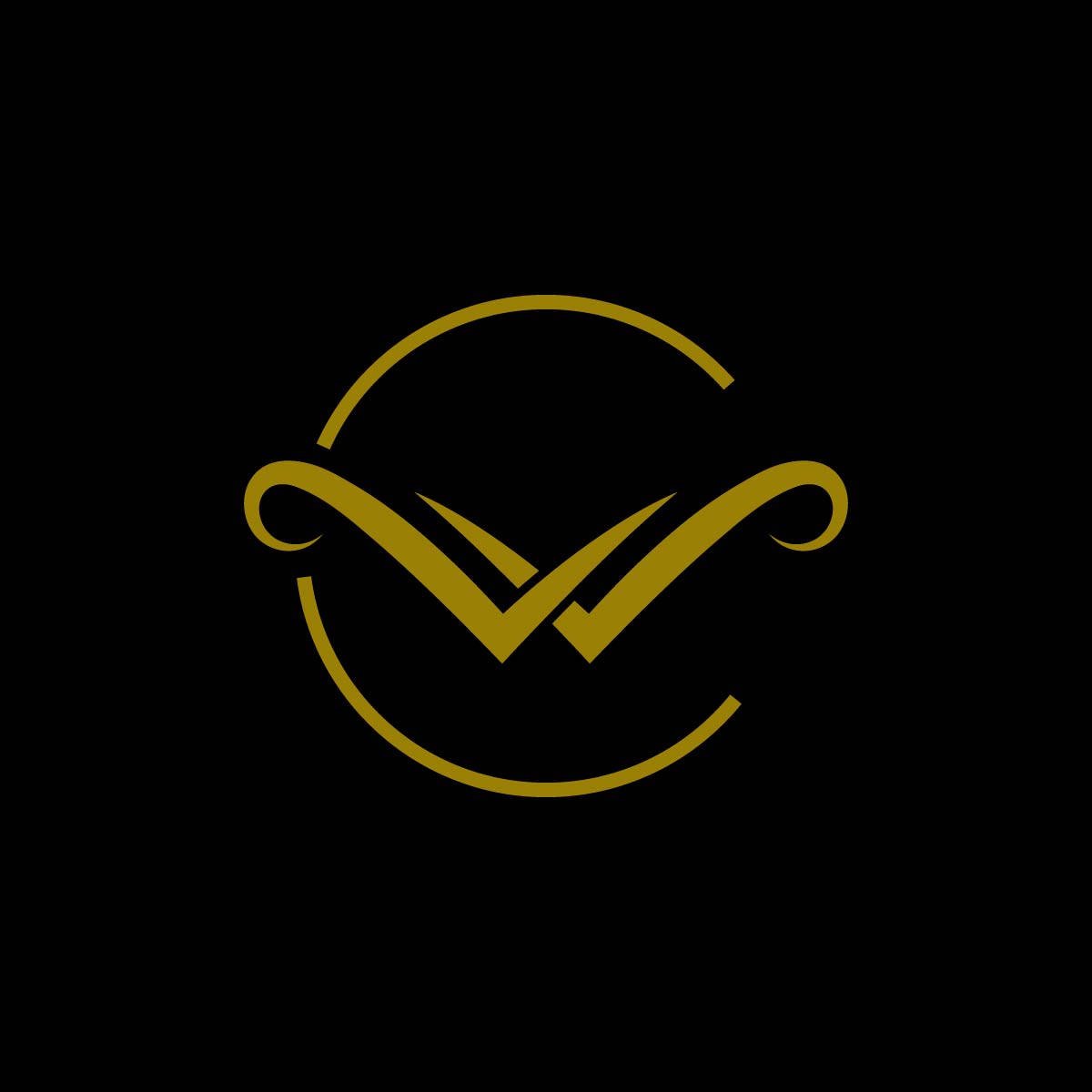 Logo Design by Lin23 for this project | Design #27661751