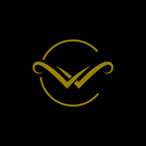 Logo Design by Lin23