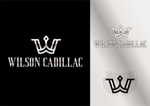 Logo Design by ammar_ed for this project | Design: #27628867