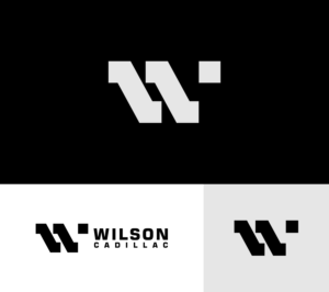 Diseño de Logo por soriyeee para este proyecto | Diseño #27654120