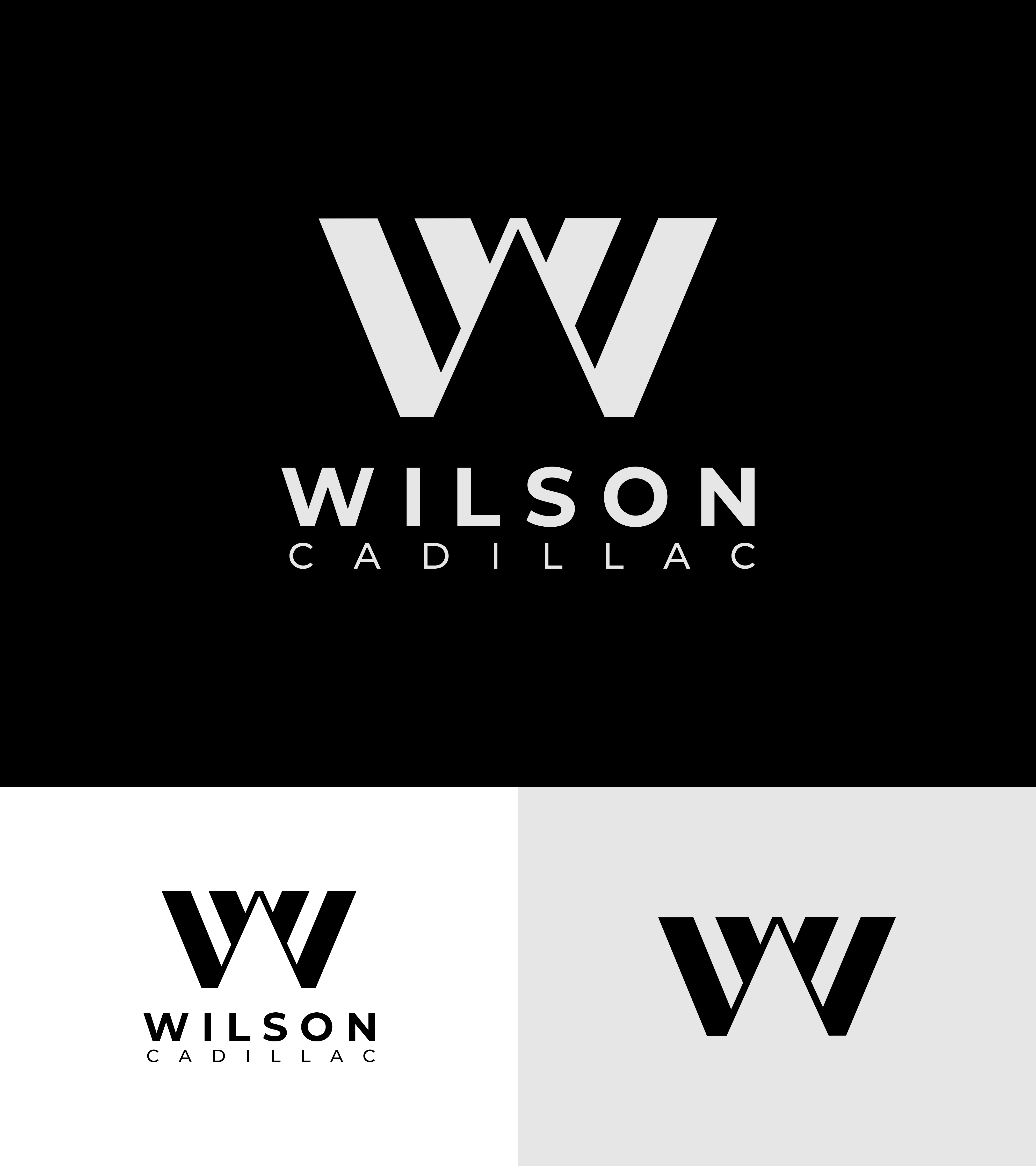 Logo Design by soriyeee for this project | Design #27654121