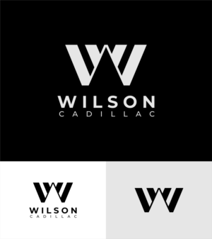 Logo Design by soriyeee for this project | Design: #27654121