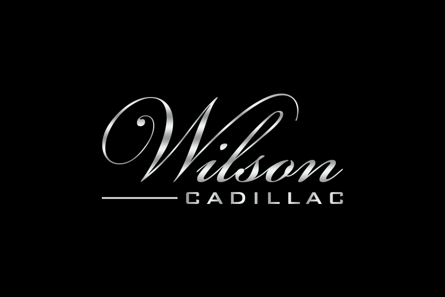 Diseño de Logo por Soonia para este proyecto | Diseño #27641908