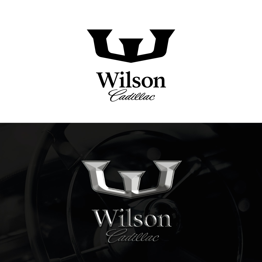 Logo Design by tony deesigns for this project | Design #27649148