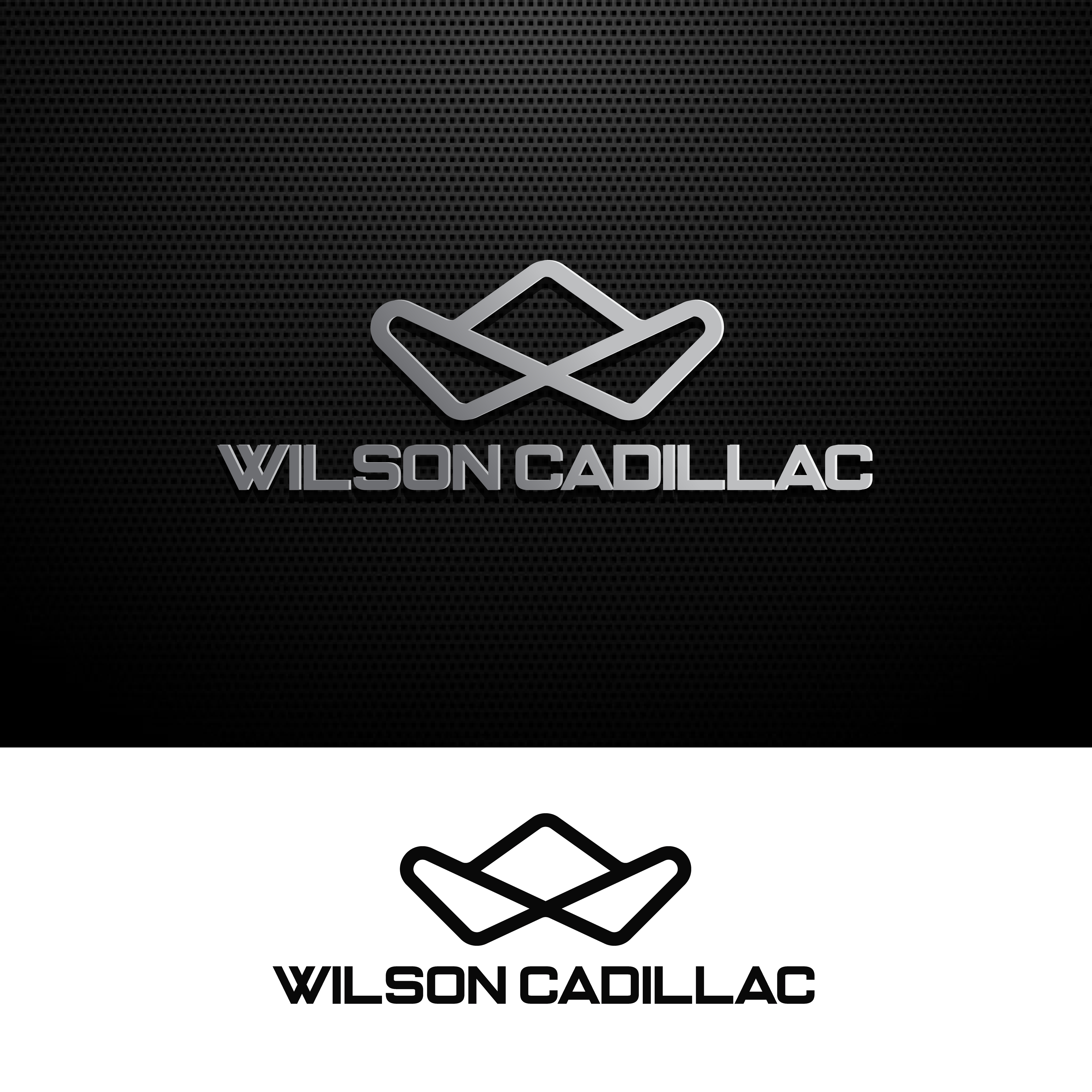 Logo Design by Aldan Design for this project | Design #27661902