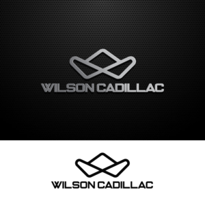 Logo Design by Aldan Design for this project | Design: #27661902