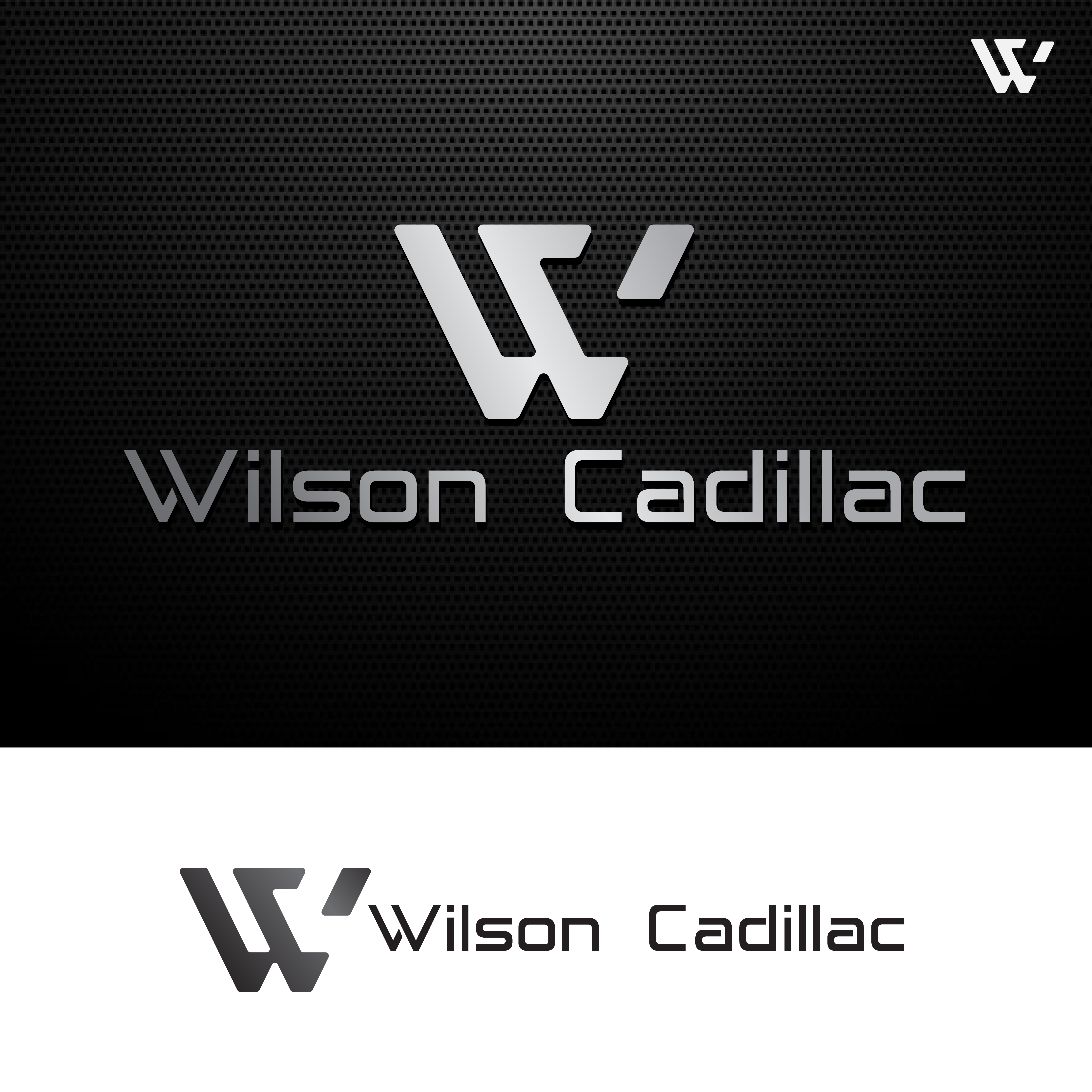 Logo Design by Aldan Design for this project | Design #27662204