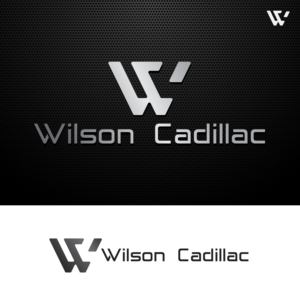 Logo Design by Aldan Design for this project | Design: #27662204
